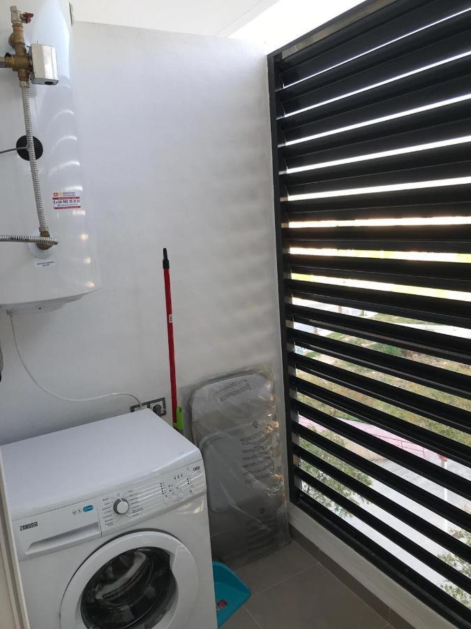 Apartmán Sol Blanco Arenales del Sol Exteriér fotografie